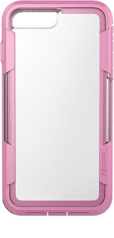 Pelican - Voyager for iPhone 8 / 7