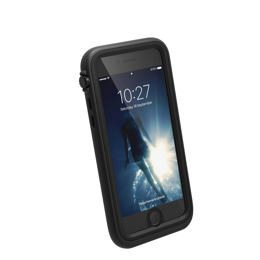 Catalyst - Waterproof Case for iPhone 7/7s