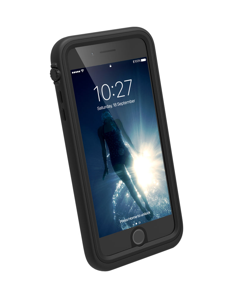 Catalyst - Waterproof Case for iPhone 7 Plus
