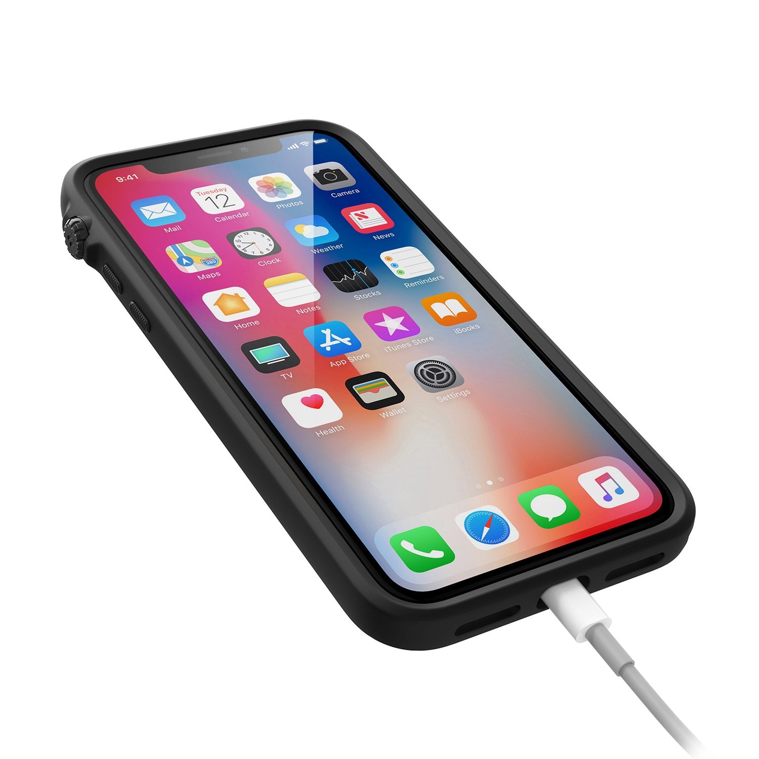 Xs Max Does The Iphone 11 Case Fit Xr Iphone 13 Does Xr Case Fit Xs