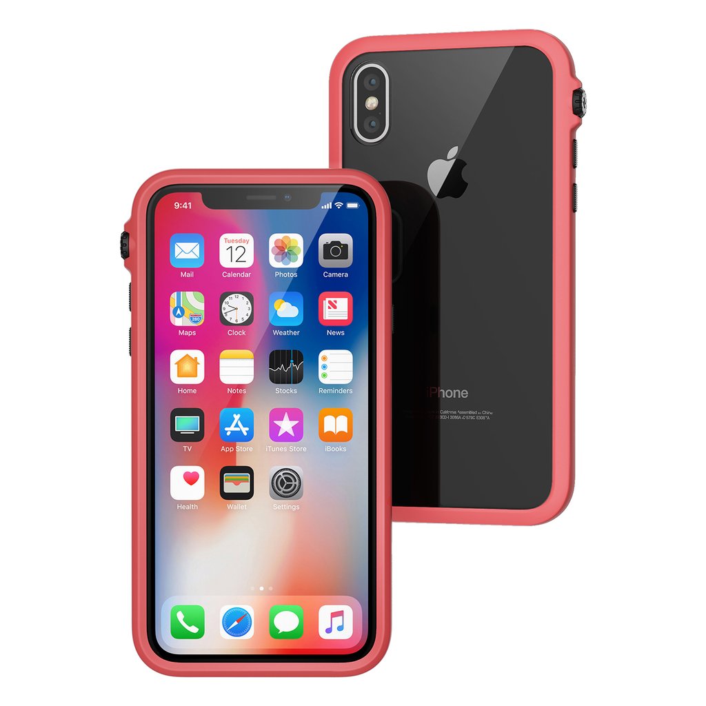 Catalyst Iphone X And Xr Same Case Catalyst Will An Xr Case Fit An