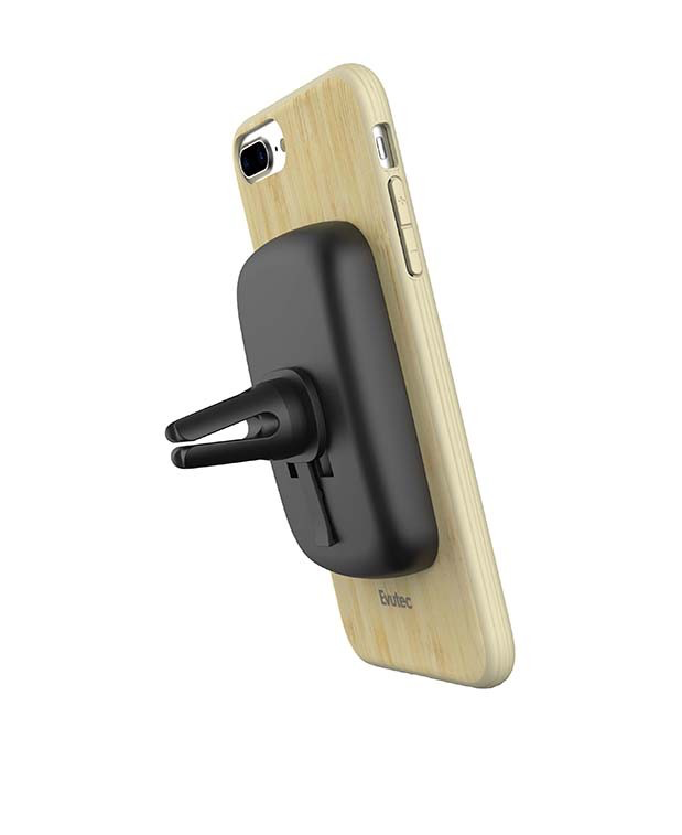 Evutec - AER (AFIX Included) for iPhone 8 Plus