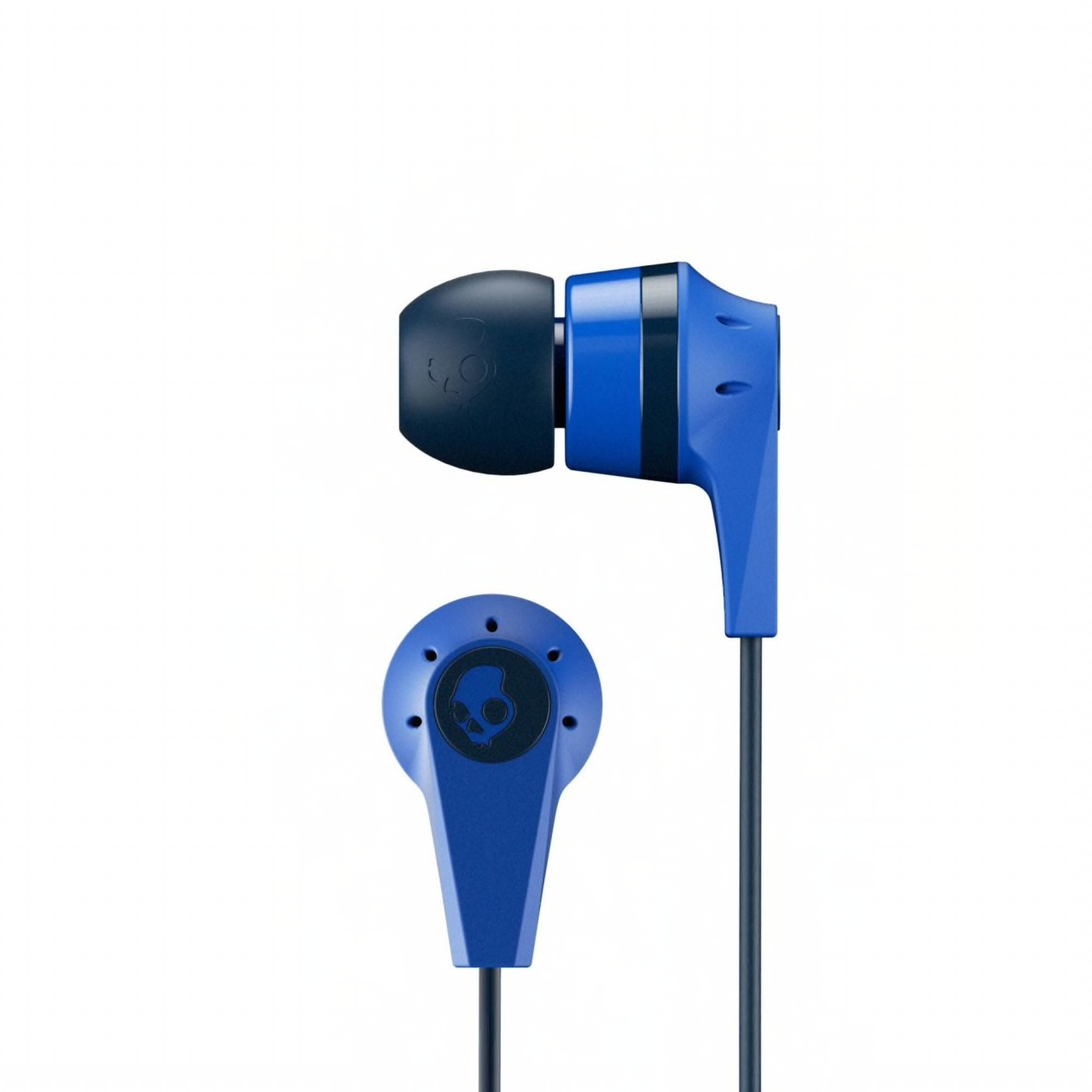 Skullcandy Ink d Wirelees Earbud PhoneSmart