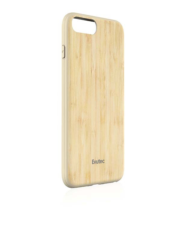 Evutec - AER (AFIX Included) for iPhone 8 Plus