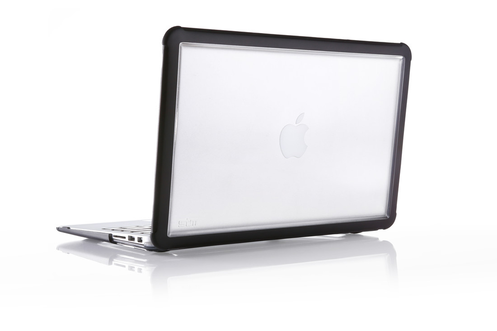 STM - Dux for 13" MacBook Air