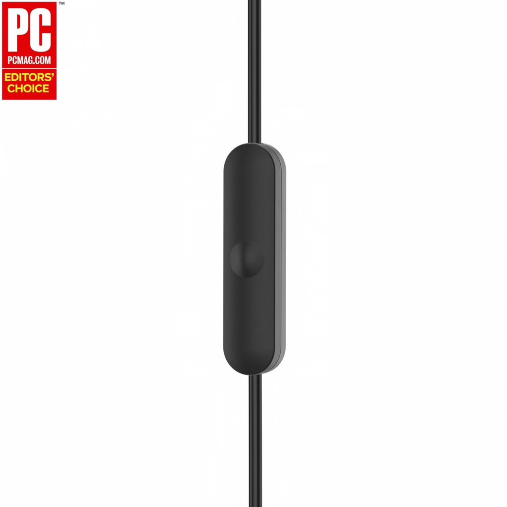 Skullcandy - Jib Wireless Earbud