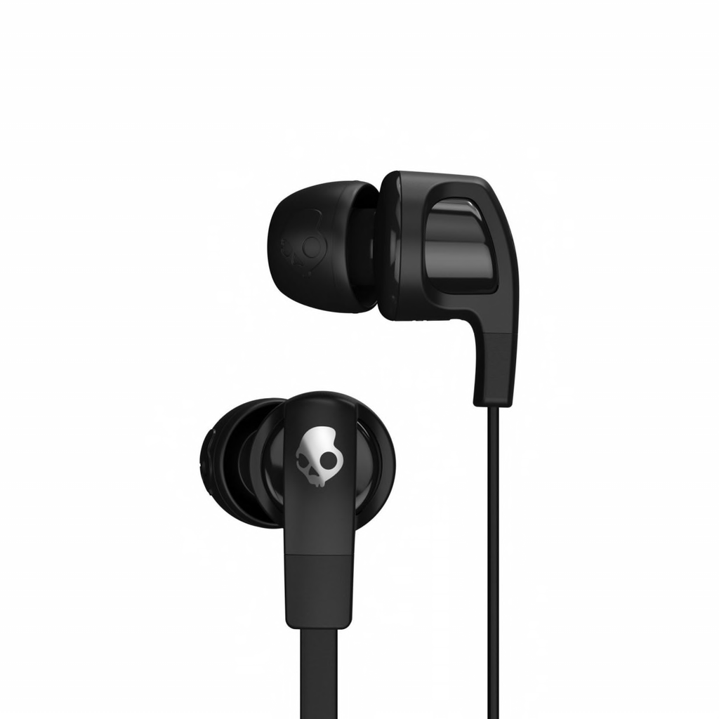 Skullcandy - Smokin' Buds 2 Wireless