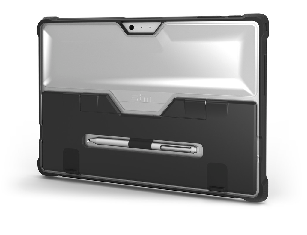 STM - Dux for Microsoft Surface Pro / Surface Pro 4