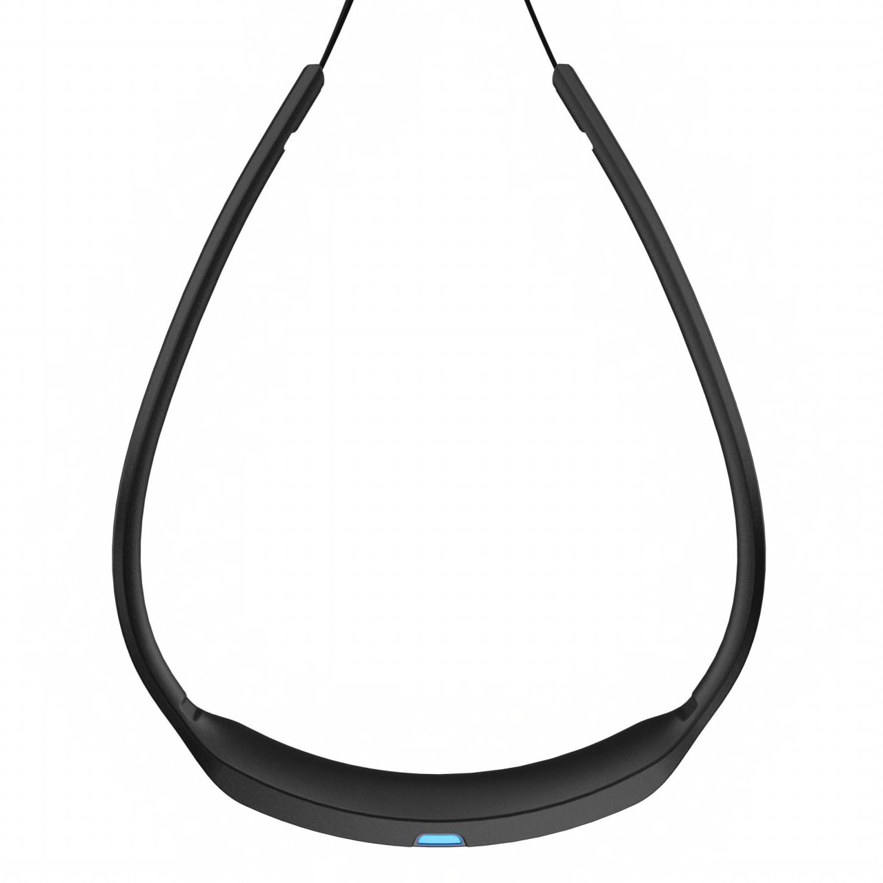 Skullcandy sales bluetooth neckband