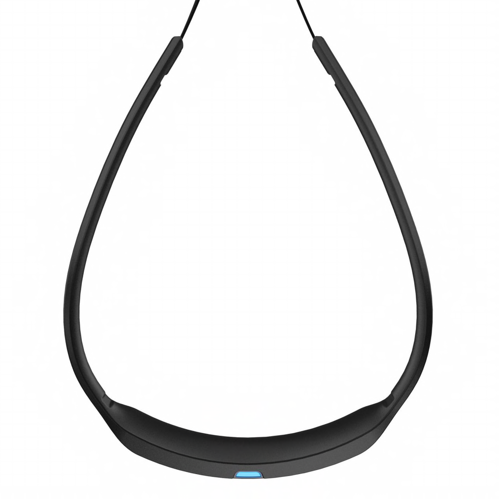 Skullcandy - Smokin' Buds 2 Wireless