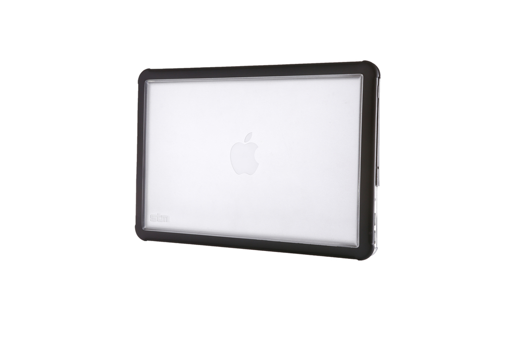STM - Dux for 13" MacBook Air