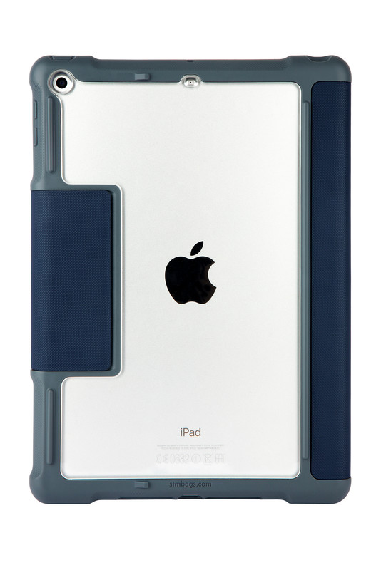 STM - Dux for iPad Pro 9.7 (5 / 6th Gen)