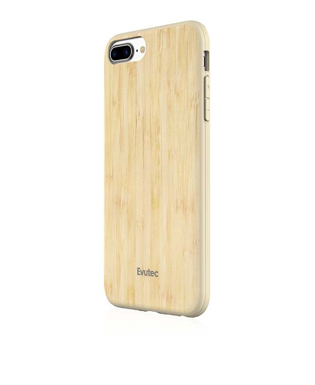 Evutec - AER (AFIX Included) for iPhone 8 Plus