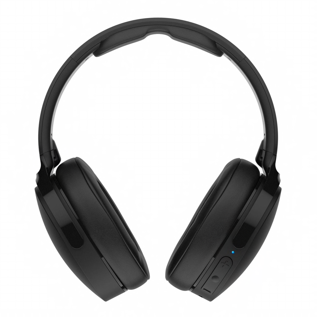 Skullcandy - Hesh 3