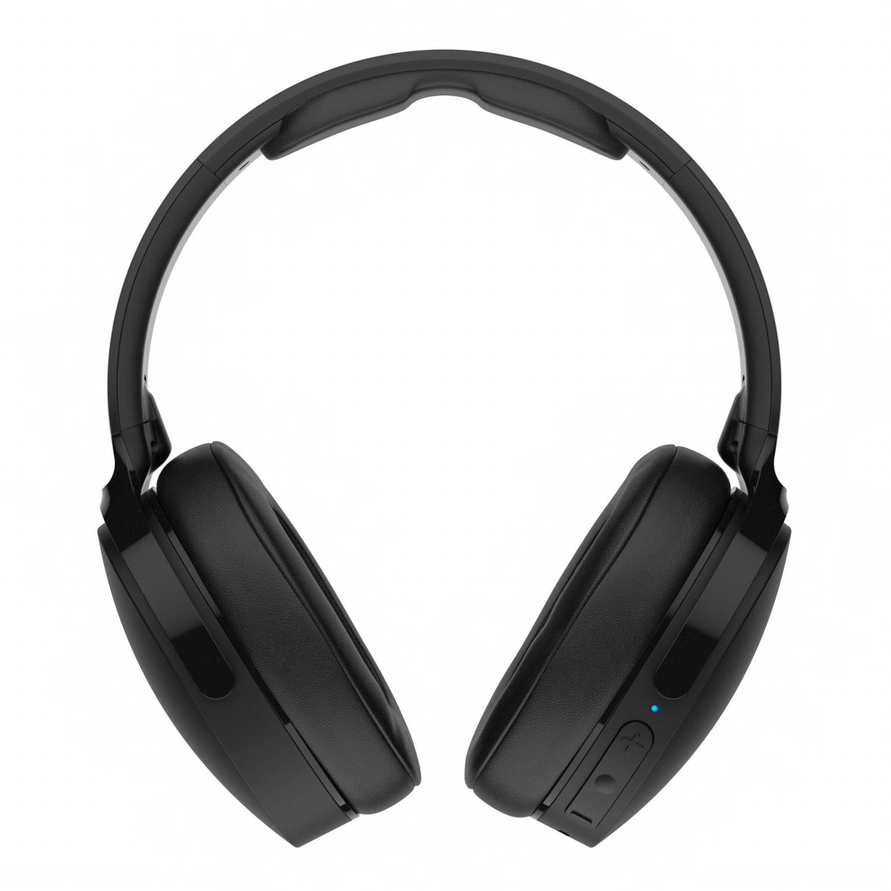 Skullcandy - Hesh 3 - PhoneSmart Skullcandy - Hesh 3 - PhoneSmart