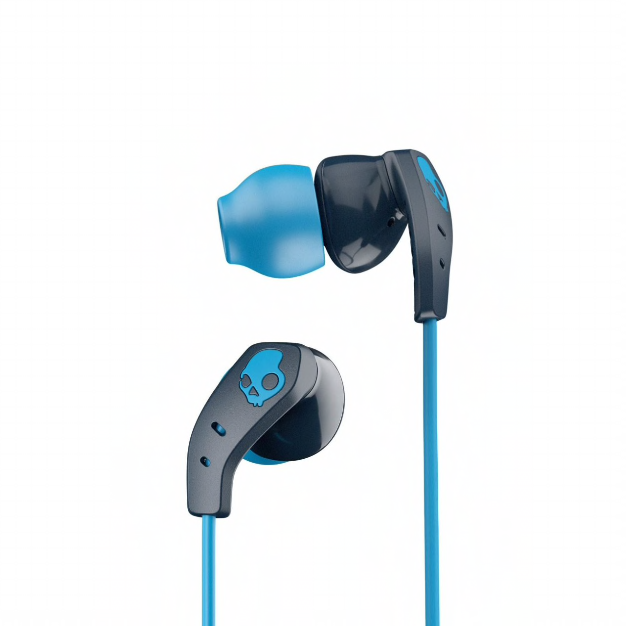 Skullcandy Method BT Sport Earbud PhoneSmart