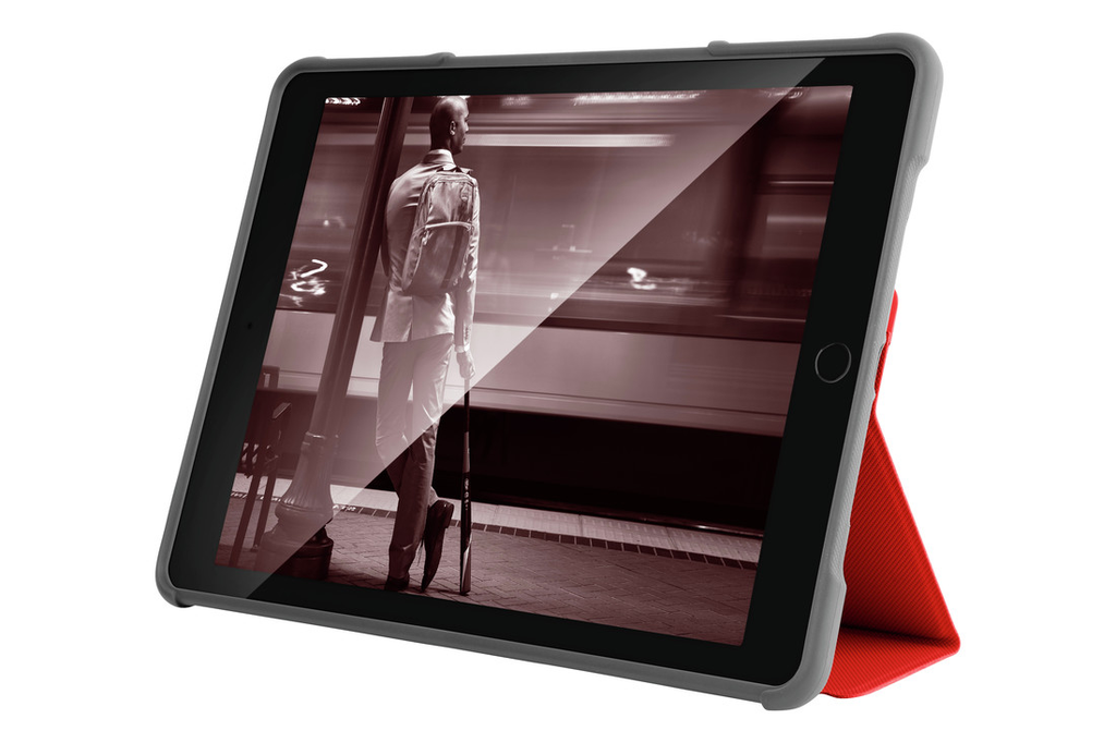 STM - Dux for iPad Pro 9.7 (5 / 6th Gen)