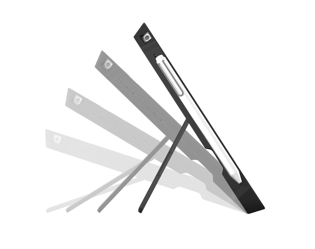 STM - Dux for Microsoft Surface Pro / Surface Pro 4