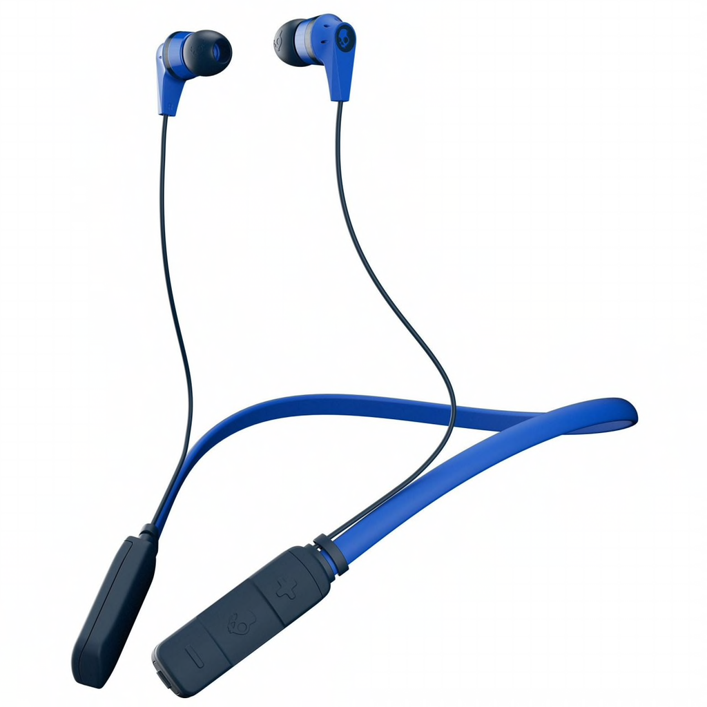 Skullcandy - Ink'd Wirelees Earbud