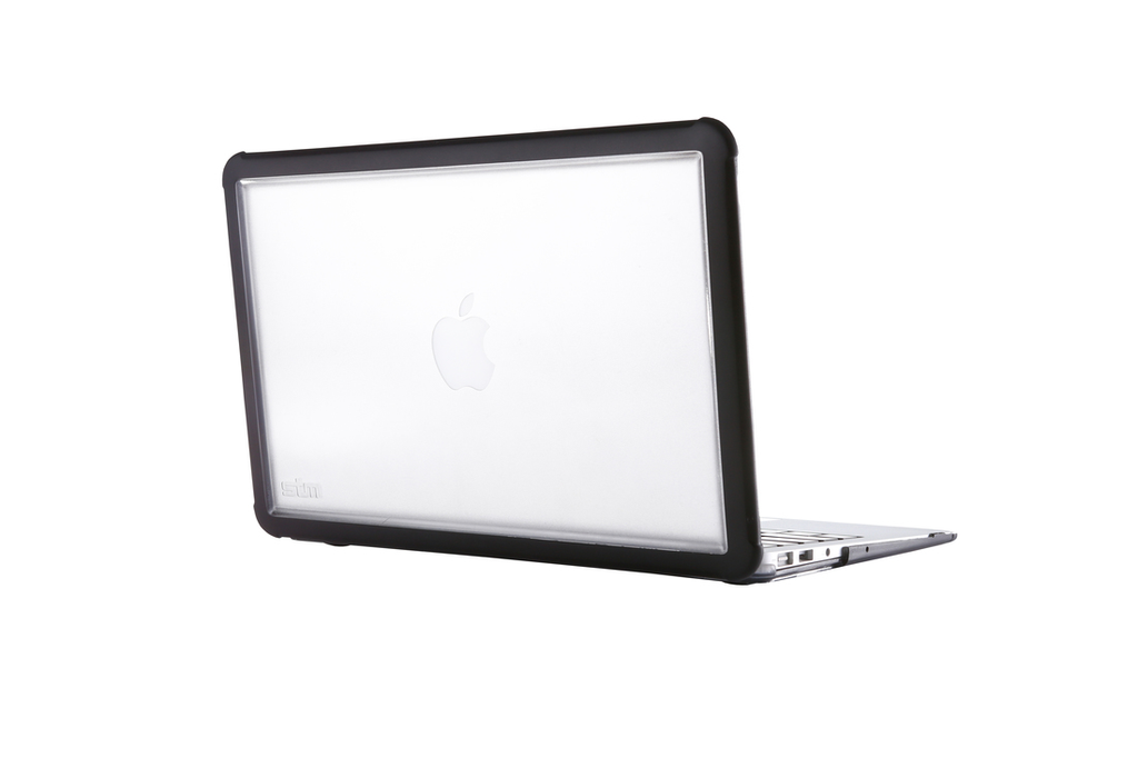 STM - Dux for 13" MacBook Air