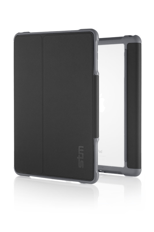 STM - Dux for iPad MIni 4