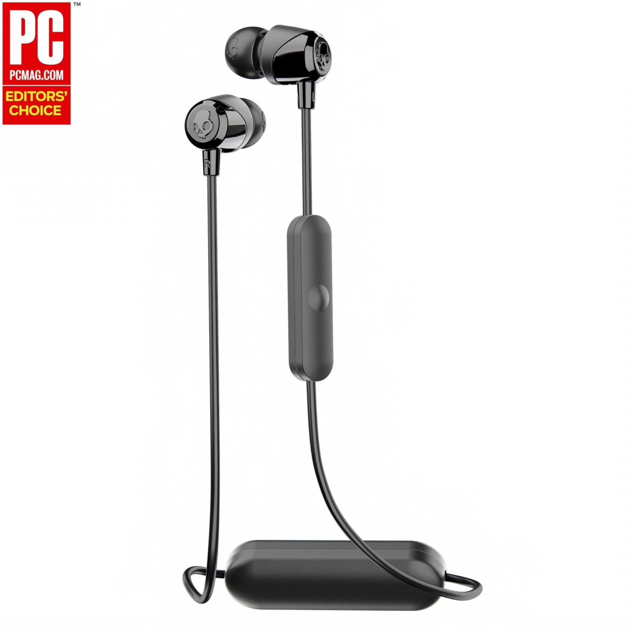 Skullcandy Jib Wireless Earbud PhoneSmart