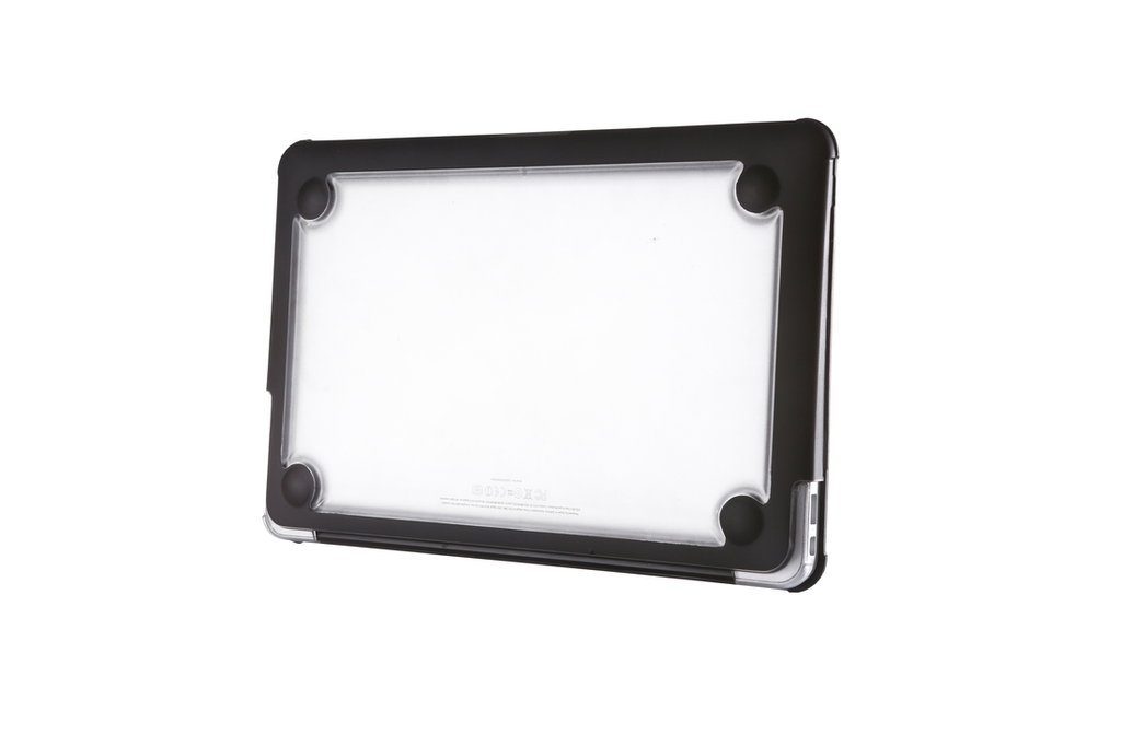 STM - Dux for 13" MacBook Air