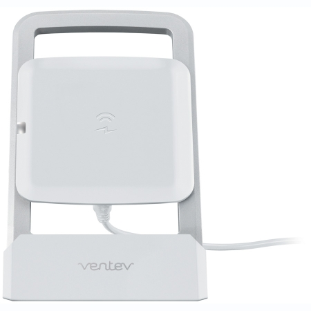 Ventev - Wireless Chargestand
