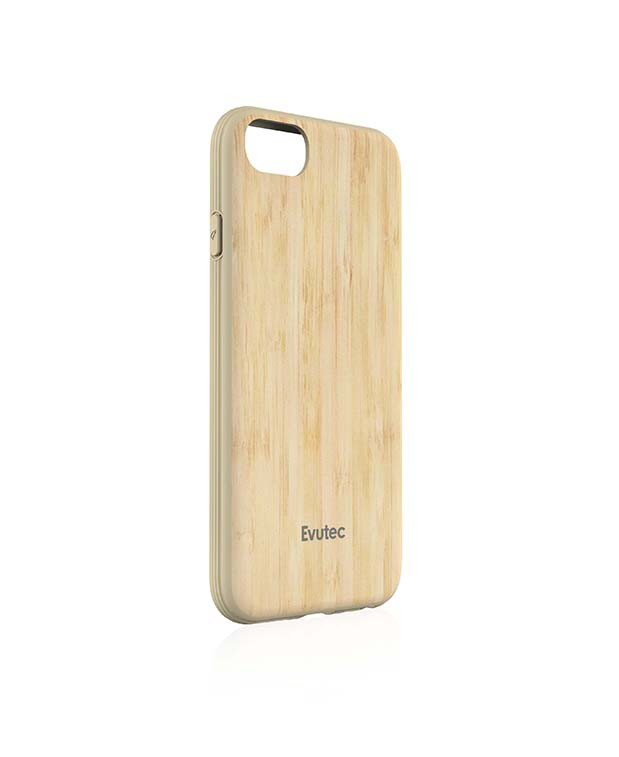 Evutec - AER (AFIX included) for iPhone 8 / 7 / SE 2nd Gen / SE 3rd Gen