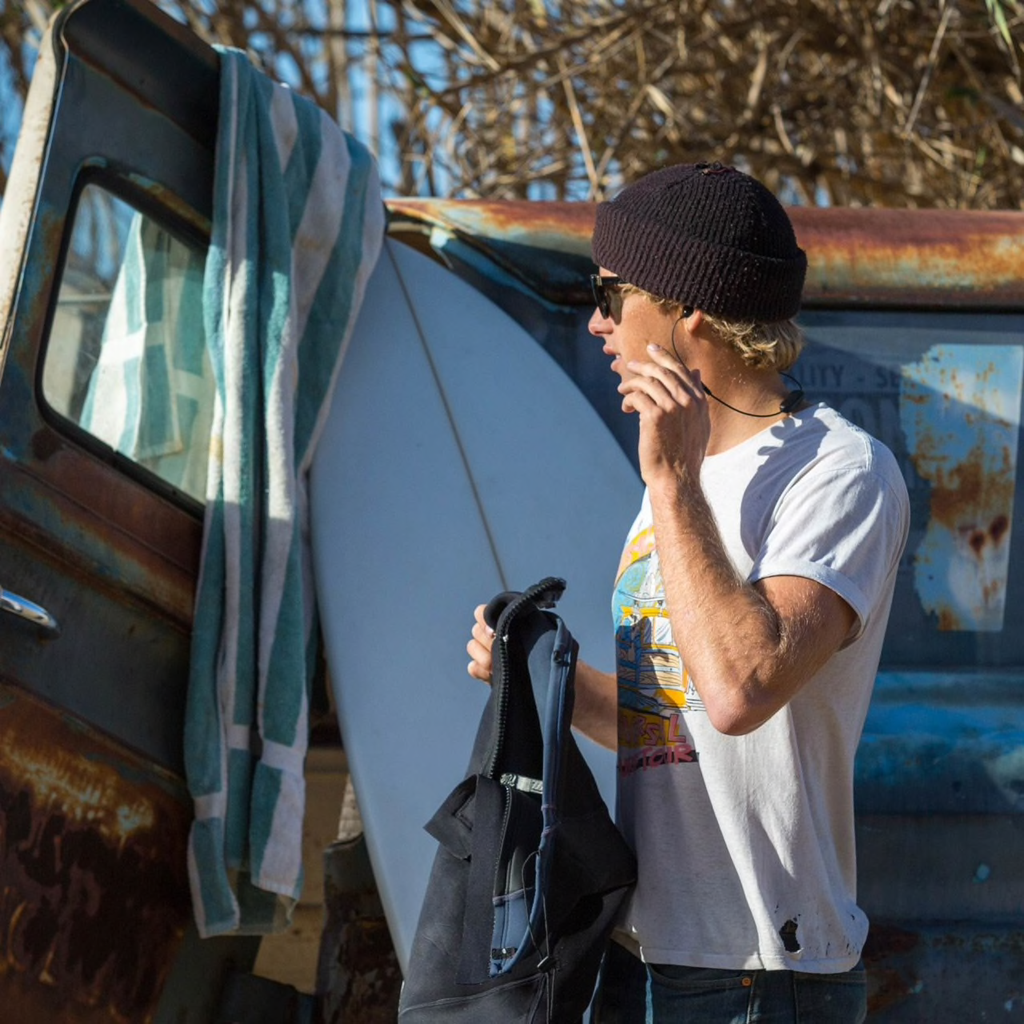 Skullcandy - Jib Wireless Earbud