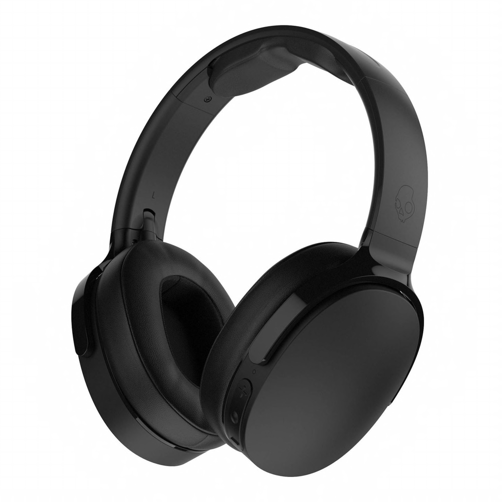 Skullcandy - Hesh 3 - PhoneSmart