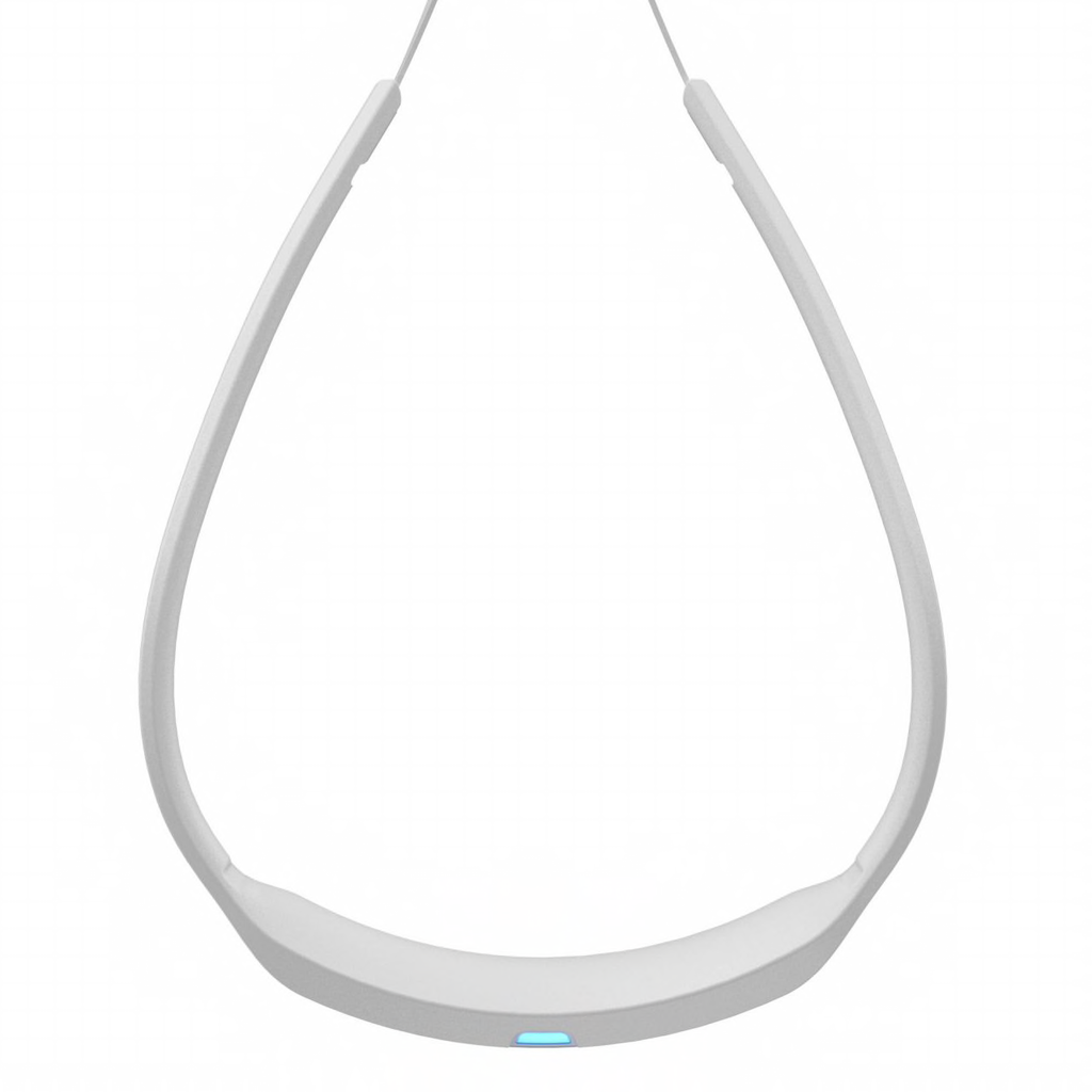 Skullcandy - Smokin' Buds 2 Wireless