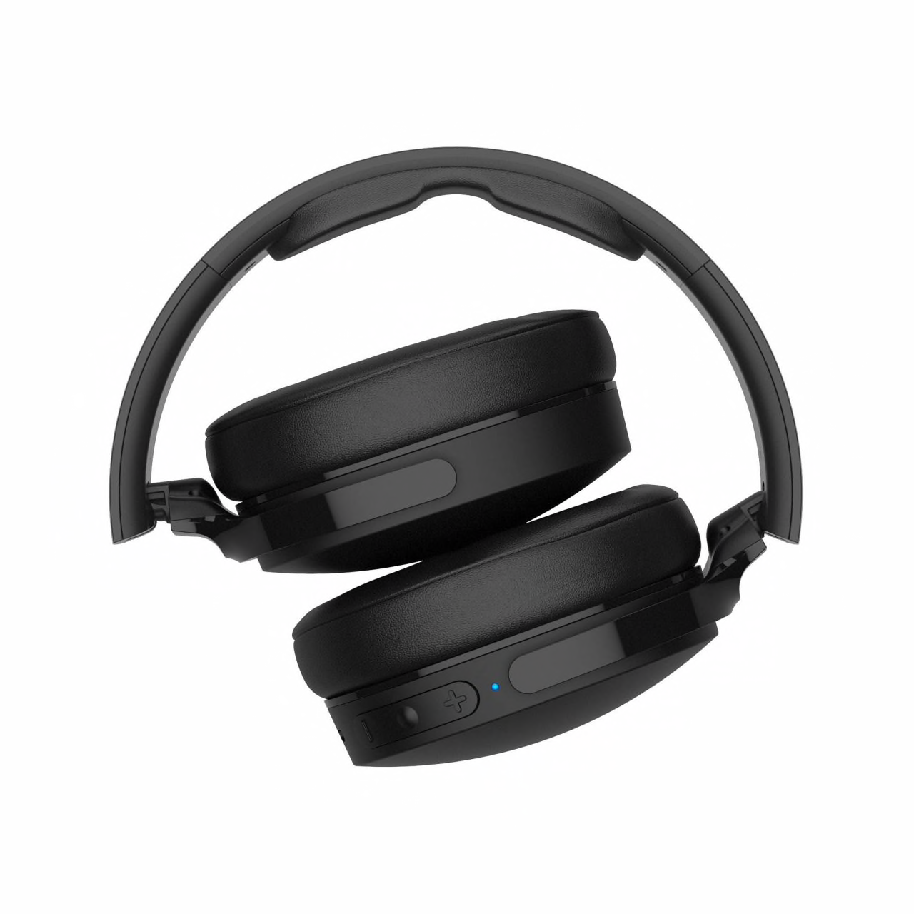 Skullcandy Hesh 3 ワイヤレスヘッドホン Skullcandy Hesh 3 over-ear Bluetooth Wireless Headphones in