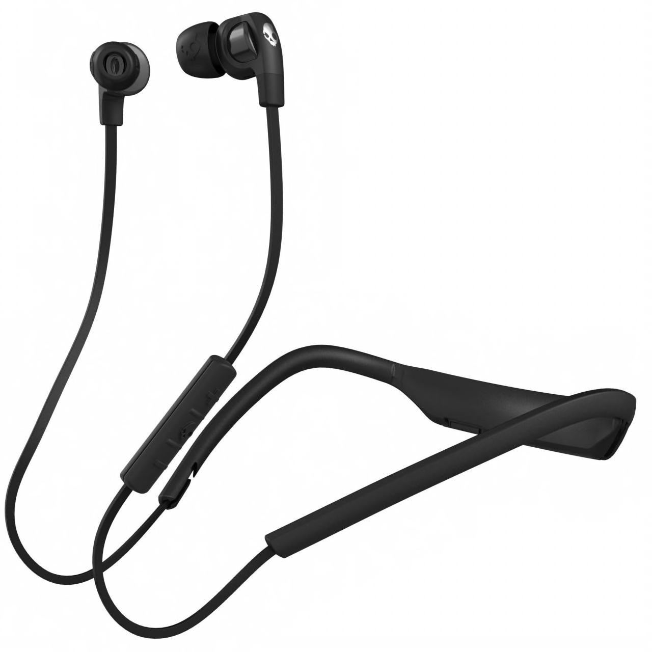 Skullcandy - Smokin' Buds 2 Wireless - PhoneSmart