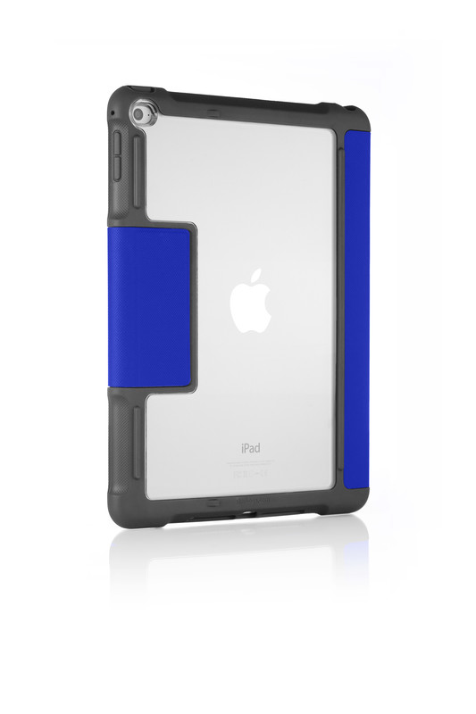 STM - Dux for iPad MIni 4