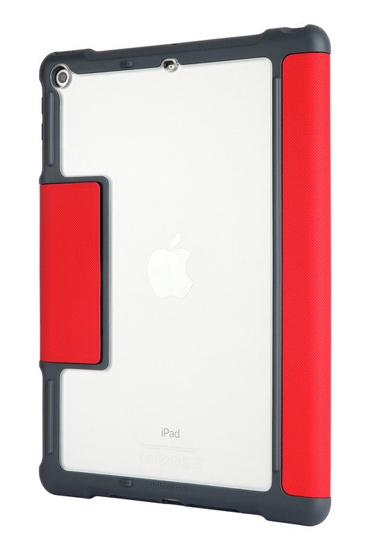 STM - Dux for iPad Pro 9.7 (5 / 6th Gen)