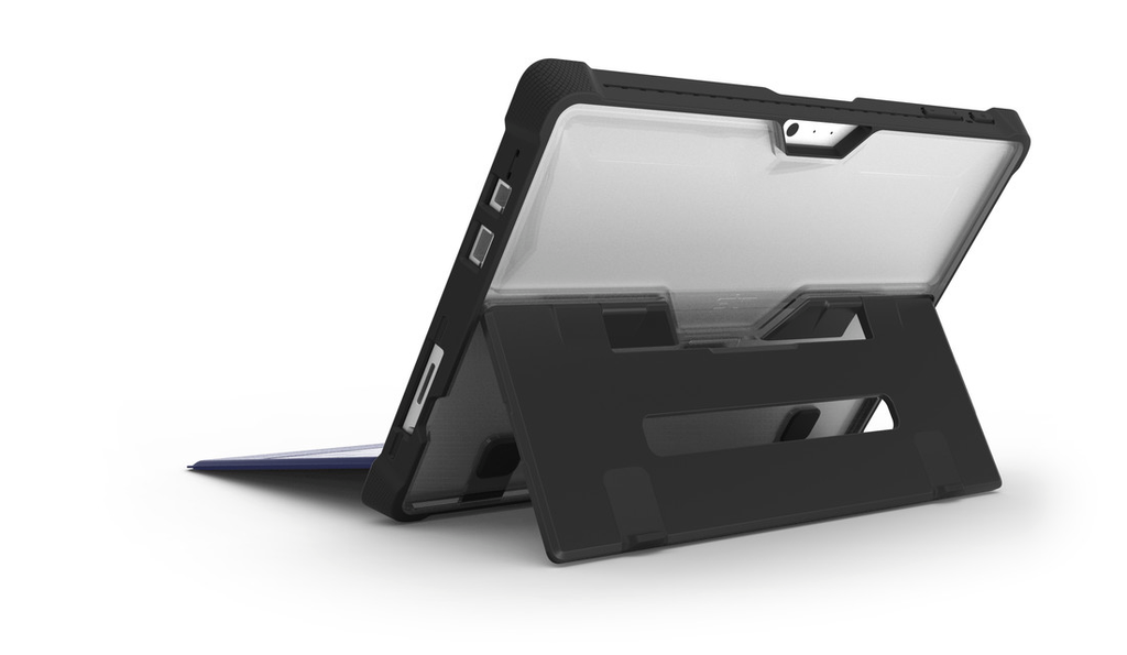 STM - Dux for Microsoft Surface Pro / Surface Pro 4