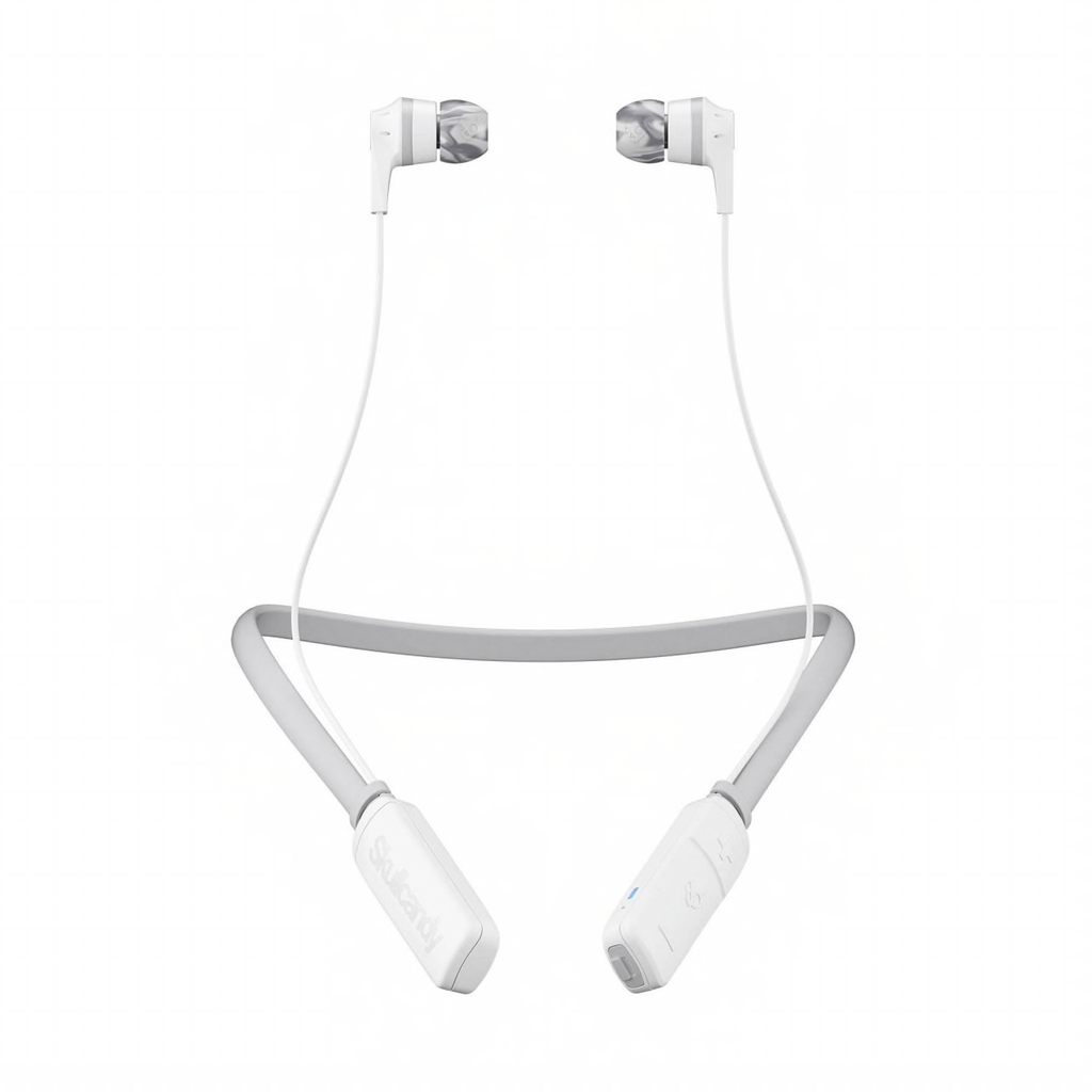 Skullcandy - Ink'd Wirelees Earbud