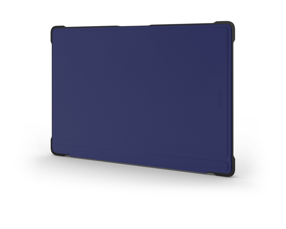 STM - Dux for Microsoft Surface Pro / Surface Pro 4