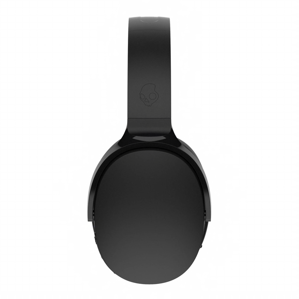 Skullcandy Hesh 3 ワイヤレスヘッドフォン Skullcandy Hesh 3 Over-Ear Bluetooth Wireless Headphone with