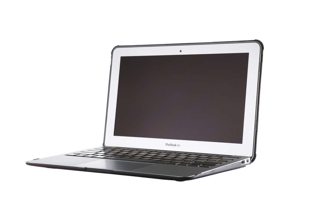 STM - Dux for 13" MacBook Air