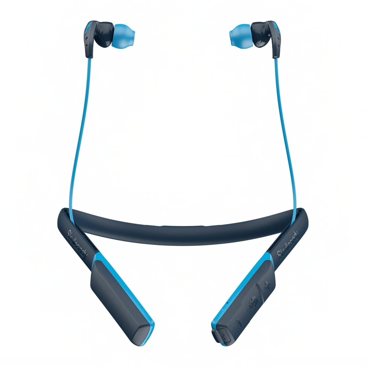 Skullcandy online method wireless