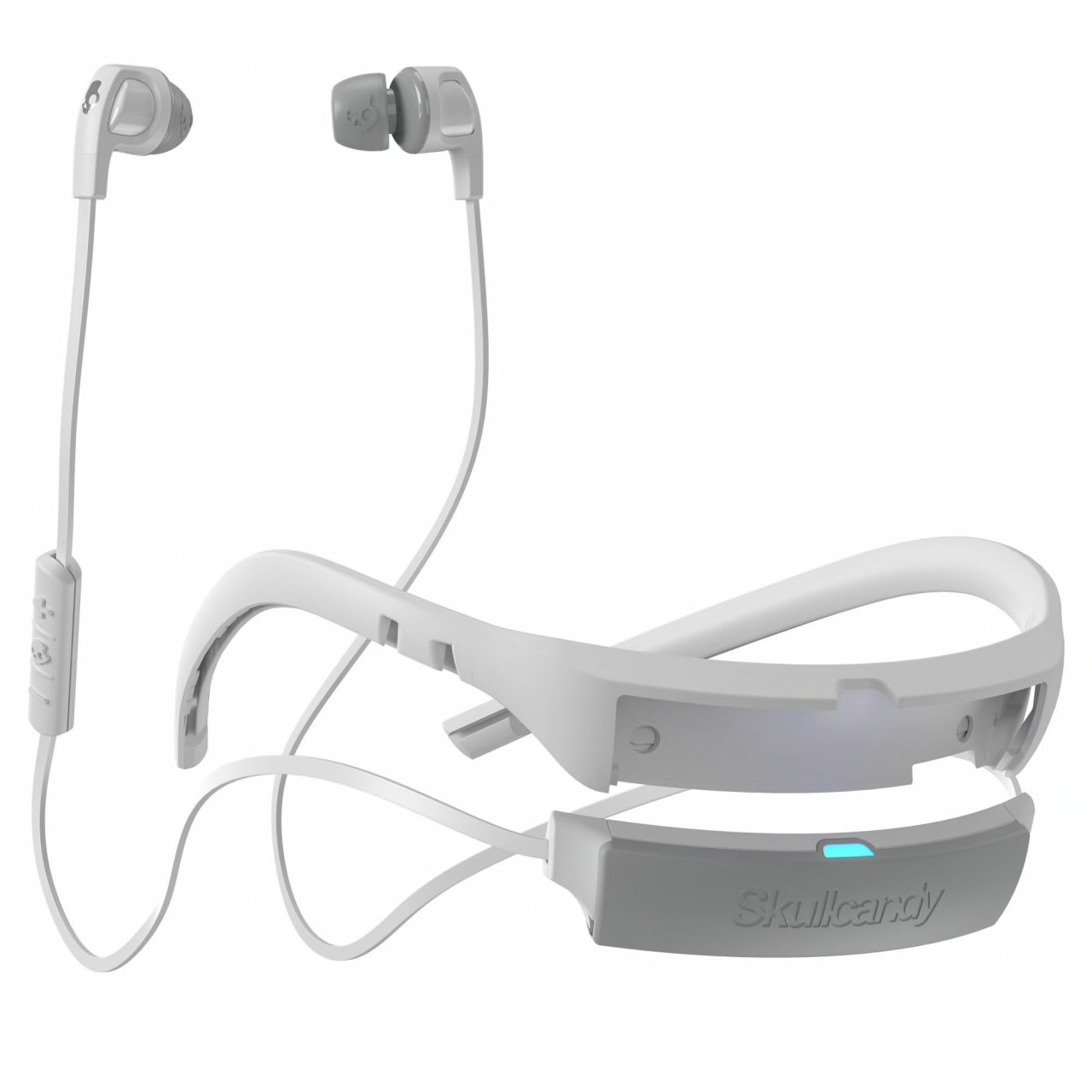 Skullcandy sb2 best sale