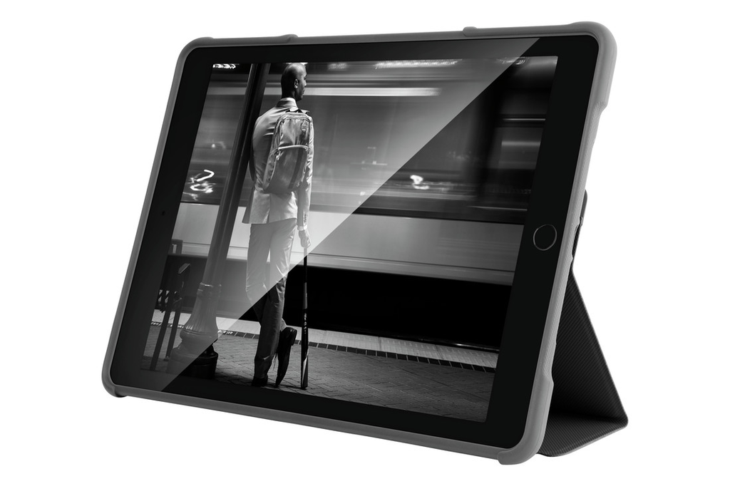 STM - Dux for iPad Pro 9.7 (5 / 6th Gen)