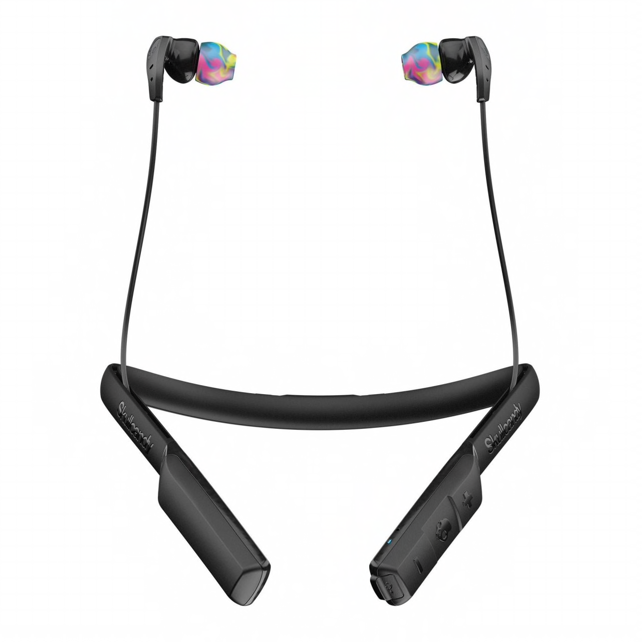Method earbuds discount