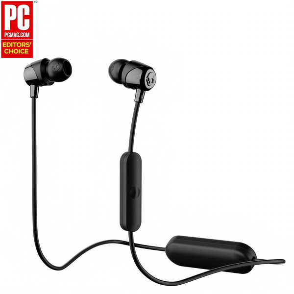 Method bt sport discount earbud