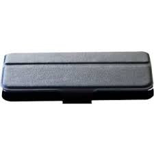 Phonesuit - Leather Folio Smart for iPhone SE / 5s / 5