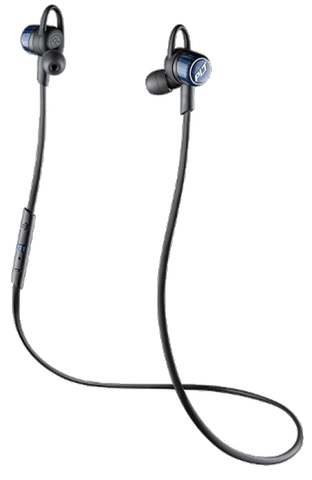 Plantronics - Backbeat Go 3