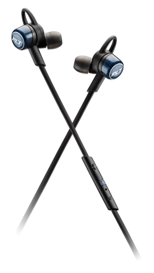 Plantronics - Backbeat Go 3
