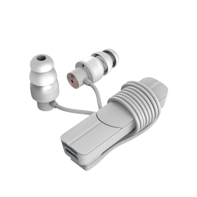 Ifrogz impulse wireless discount headphones